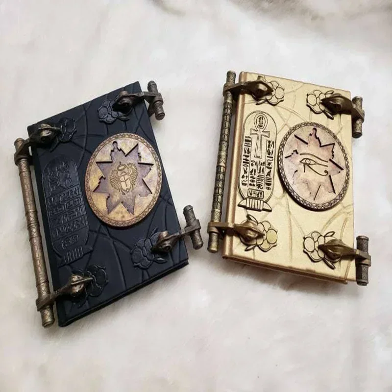 Ключ хамунаптры подставка для мамы книга мертвецов из живых пасхальных подарков
