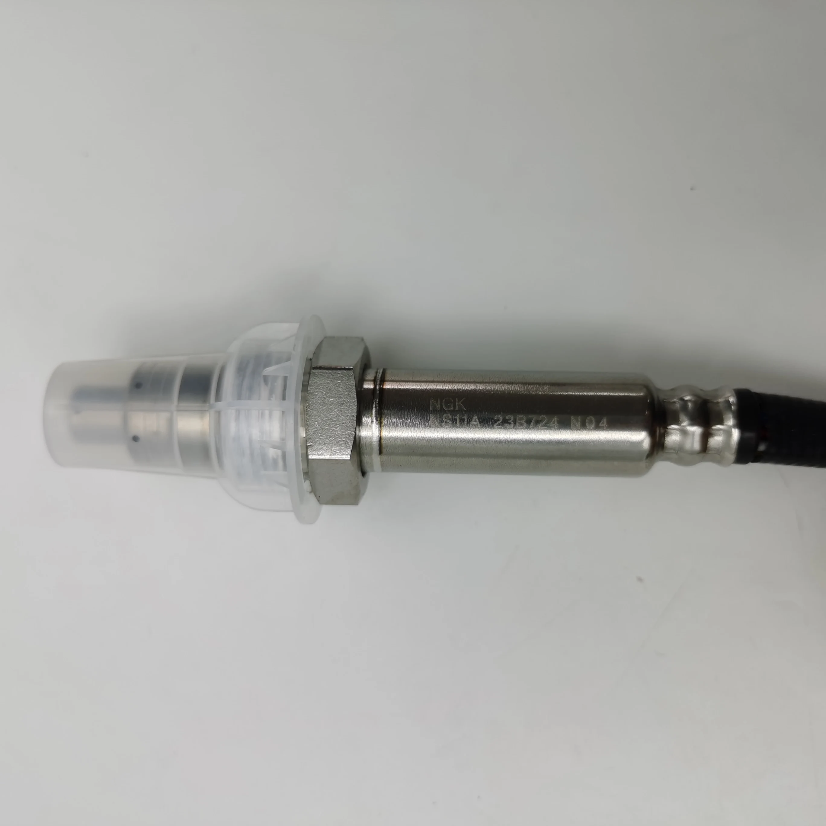 Датчик NOX 24 В высшего качества A 0101531428 /0003 5WK9 7329A оксида азота для деталей