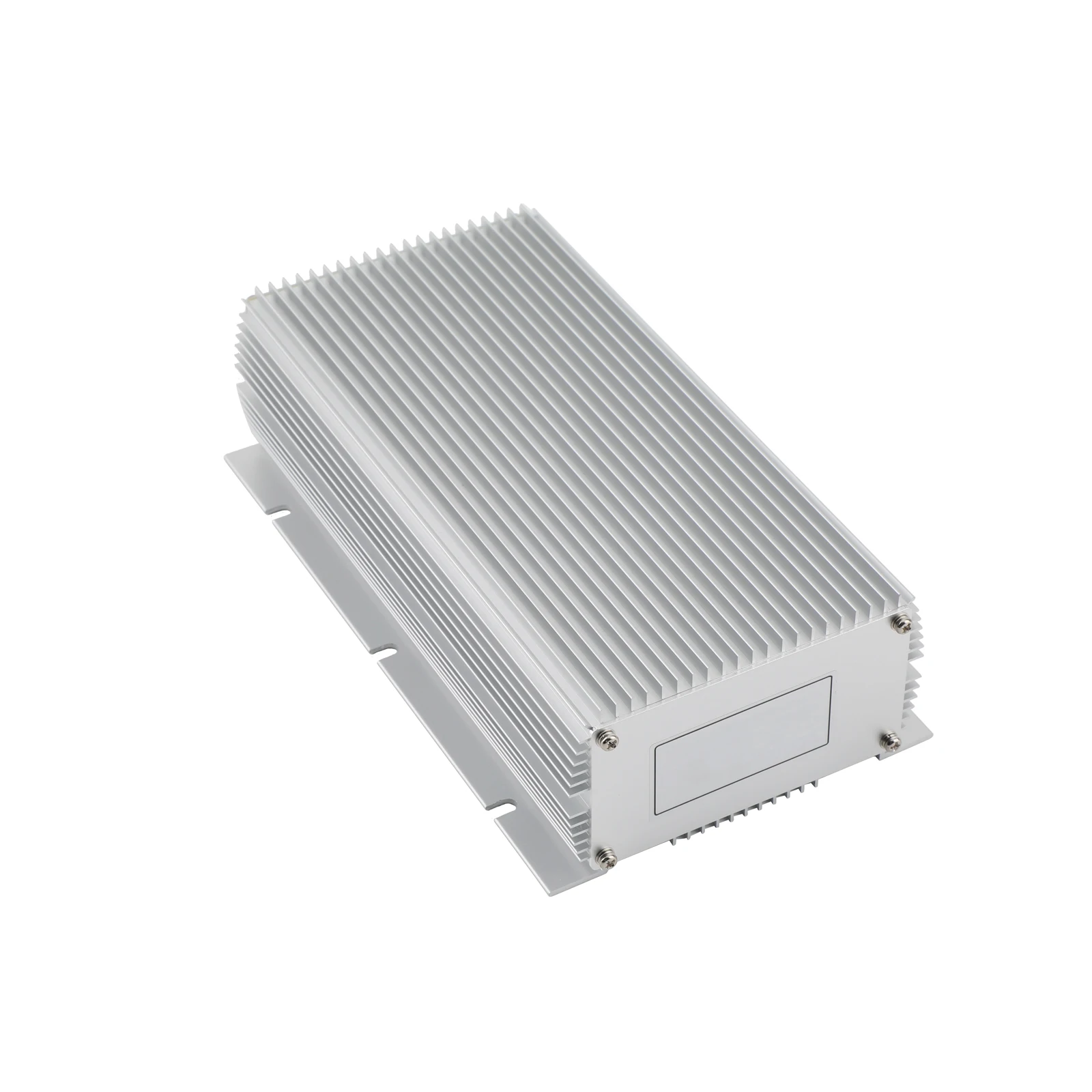 Преобразователь мощности постоянного тока от 12 В до 28 40 А 5 60 автоматический