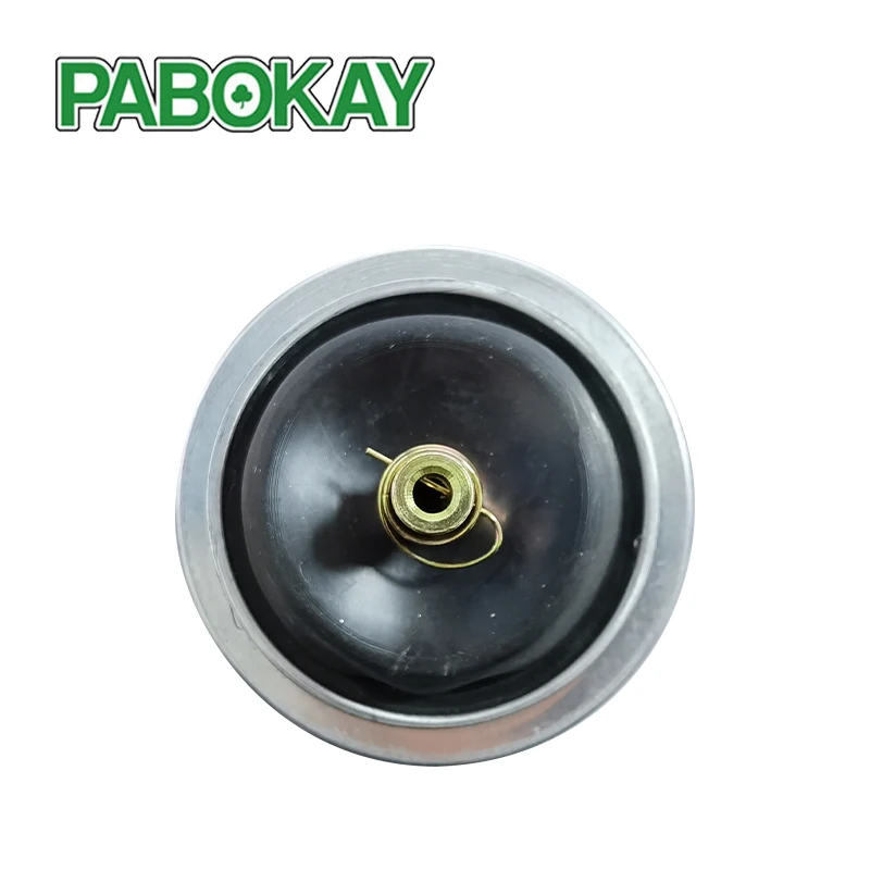 Новая передняя привод 4WD вакуумная Pod для 83-04 S10 S15 Sonoma Blazer 25031740 8250317400 SW2083 7F2002 600-102