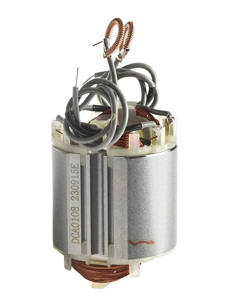 Технические характеристики Sliver Портативная замена Field N B BD полевая продукта