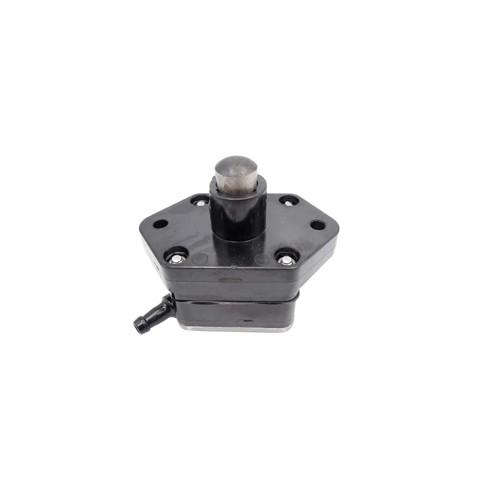 Топливный насос WATERLONG 6C5-24410-00 заменяет для Yamaha подвесной 30HP 40HP 50HP 60HP