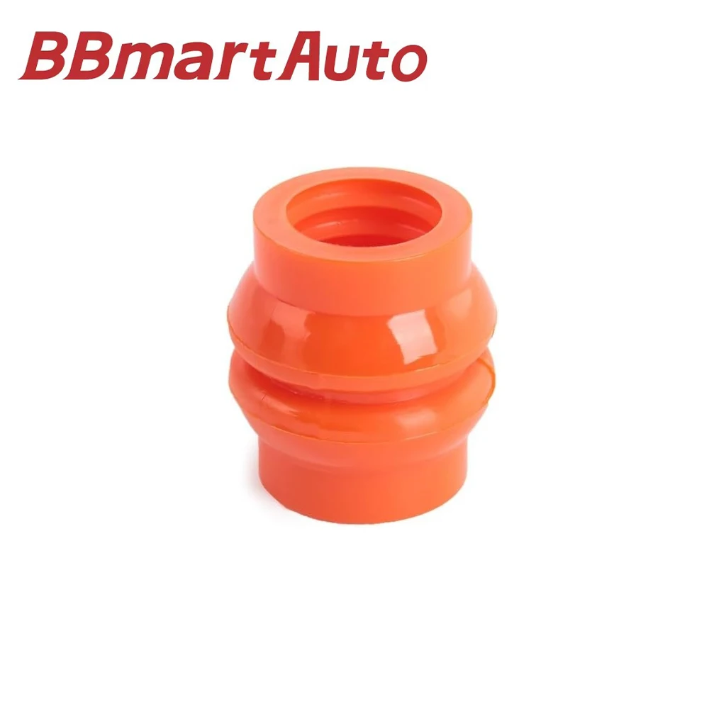 BBmart автозапчасти 1 шт. Авто переключатель переключения передач втулка