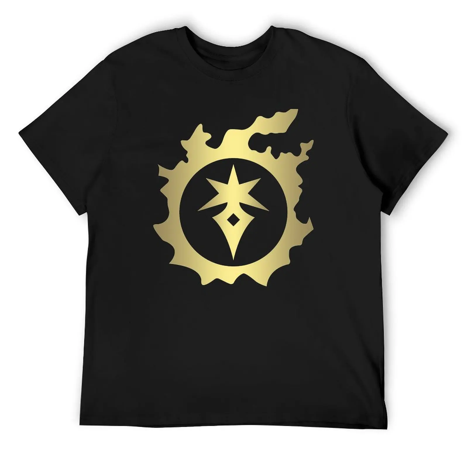 Футболка Soul of the DRK кавайная одежда футболки с рисунком рэпера баскетбола мужские