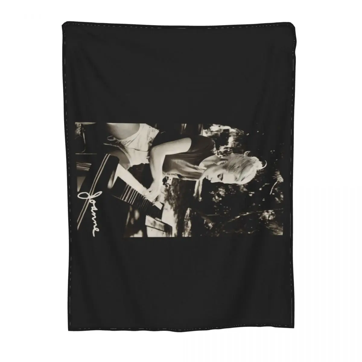 Леди Гага глупая любовь унисекс Chromatica 2020 Lg6 новое вдохновленное повседневное