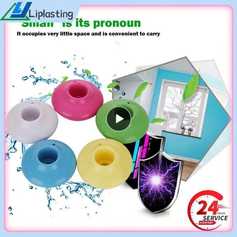 

1~10PCS Diffuser Steam Portable Dc 5v Diffuser Usb Humidifier Purifier For Home Office Spa Air Humidifier Mini
