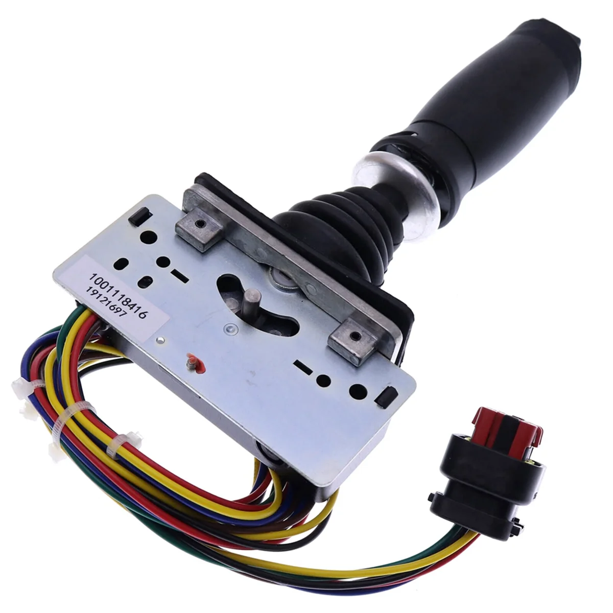 Контроллер джойстика привода 1001212415 Для лифта 400S 450A 450AJ 460SJ 600A