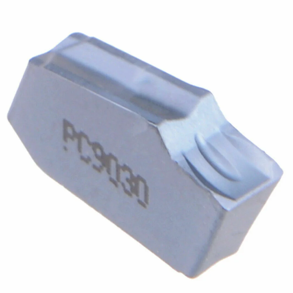 10 шт. карбидные вставки SP300 PC9030 ZQMX3N