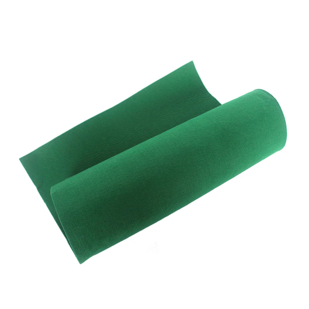 

Reptile Carpet Mat Bearded Dragon Substrate Terrarium Warm Bedding Tank Cushion Supplies Pad Gecko Liner Cage Gallon Accessories