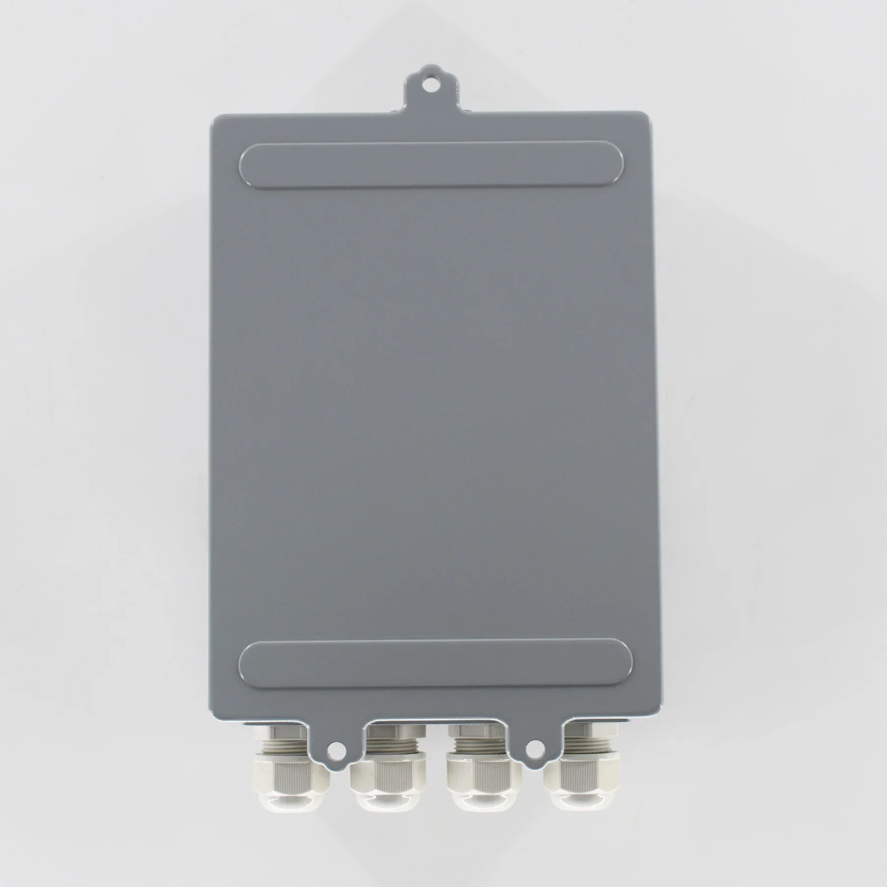 Ultrasonic Flowmeter TDS-100F1W