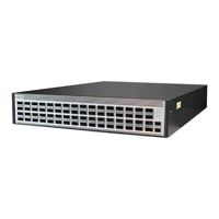 ce885064cq network switch ce8850 64cq ei 100g data center switch in stock