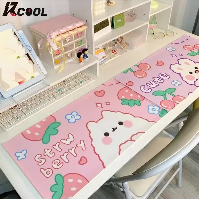 

1 шт., большой коврик для мыши, Ван Гог