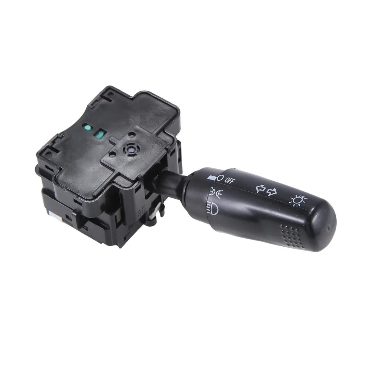 Переключатель деталей вилочного погрузчика в сборе управление освещением