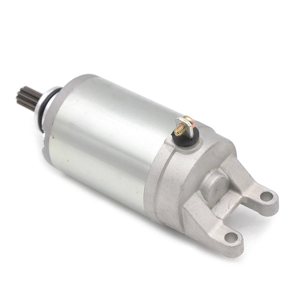 Стартер мотоцикла T1311111 T1310040 для Triumph Daytona 675 VIN 564948 381274 381275-2006 2020 R 564948-2006