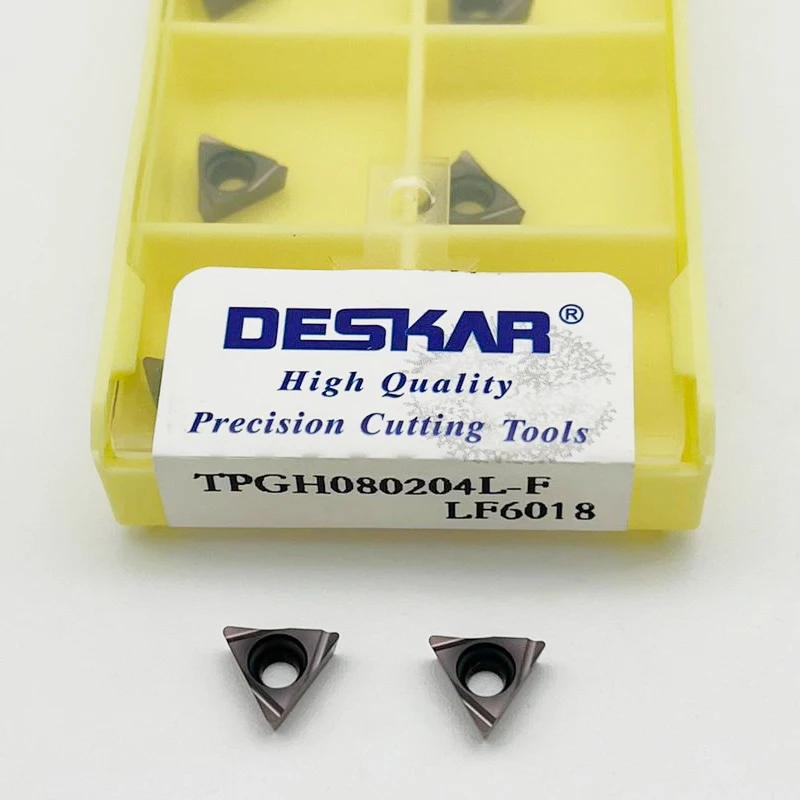 

Твердосплавные вставки TBGH TPGH TBGH060102 TBGH060104 TPGH080202 TPGH080204 TPGH090202 TPGH110302 L-F Токарный станок с ЧПУ