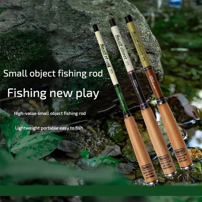 hmqViviiyNSAyin8WuaRtwFT80PdKzSvVqfQ