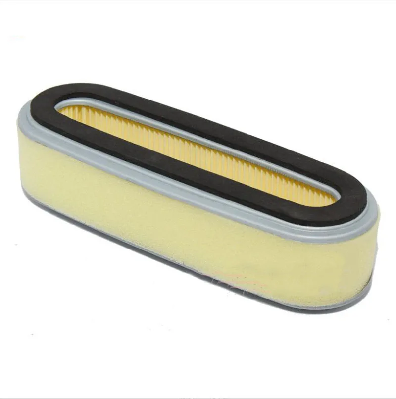 

Air Filter Fit For Honda GV200 GXV120 HR194 HR195 HR214 HR215 HRA214 HRA215 HRC215 Power Equipment Supplies Lawn Mower Parts