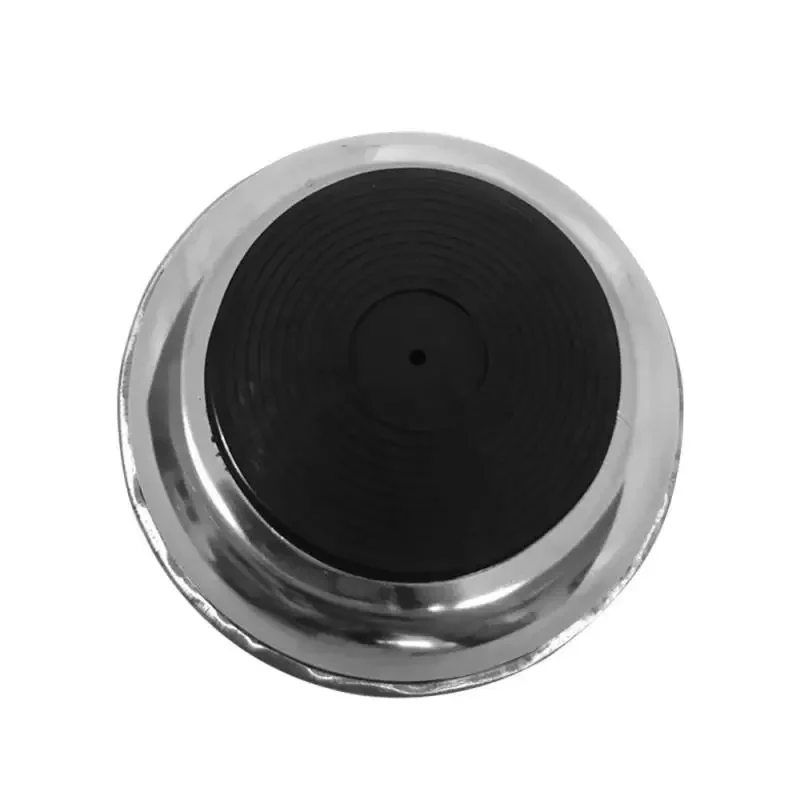 1/8 шт. лоток магнитный для инструментов из нержавеющей стали