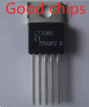 1 шт. LT1185CT LT1185IT LT1270ACT LT1270CT LT1580CT LT1764AET LT1764AET-1.8 LT1764ET LT1764ET-1.8 LT1963ET LT3080ET