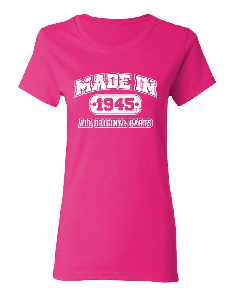 Сделано в 1945 году все оригинальные детали саркастическая необычная графическая