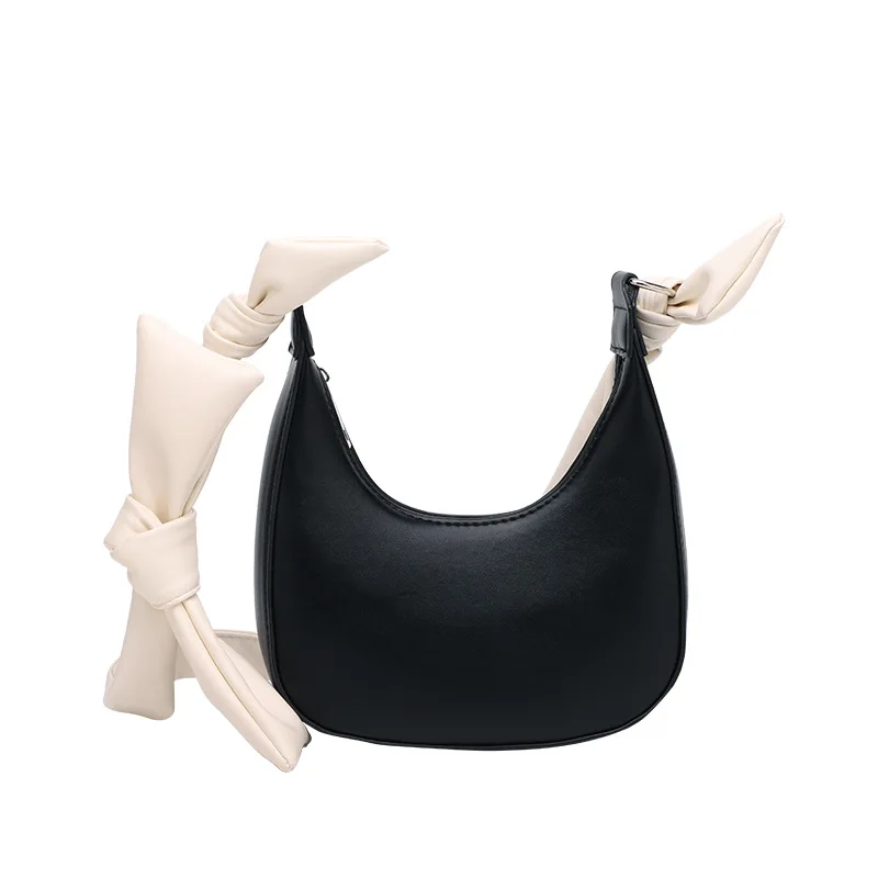 

Новинка 2022, сумки на плечо, сумки через плечо, модная женская сумка в новом стиле, кожаная сумка ручной работы, винтажная Сумка-тоут