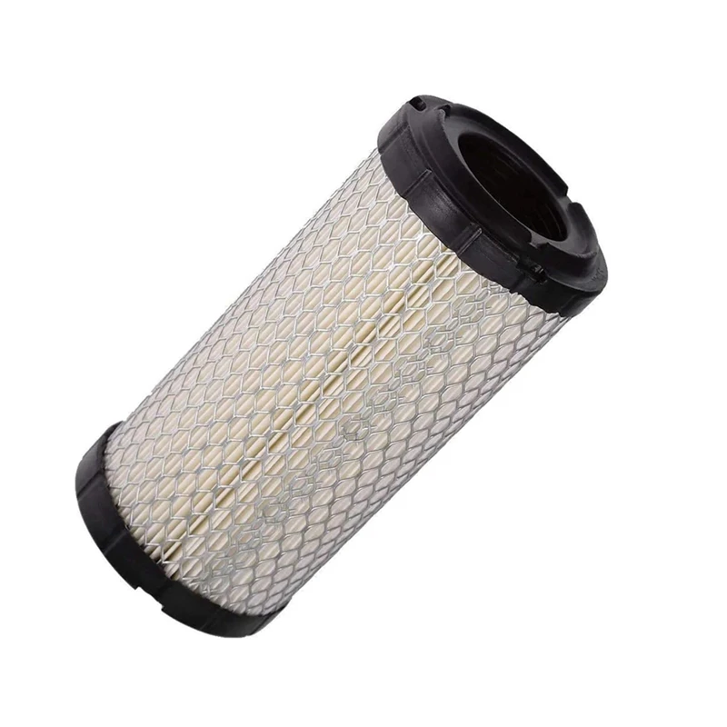 Воздушные фильтры AF25550 для экскаватора Bobcat Massey Ferguson 6191362M1 11965512560 6673752 11928712510