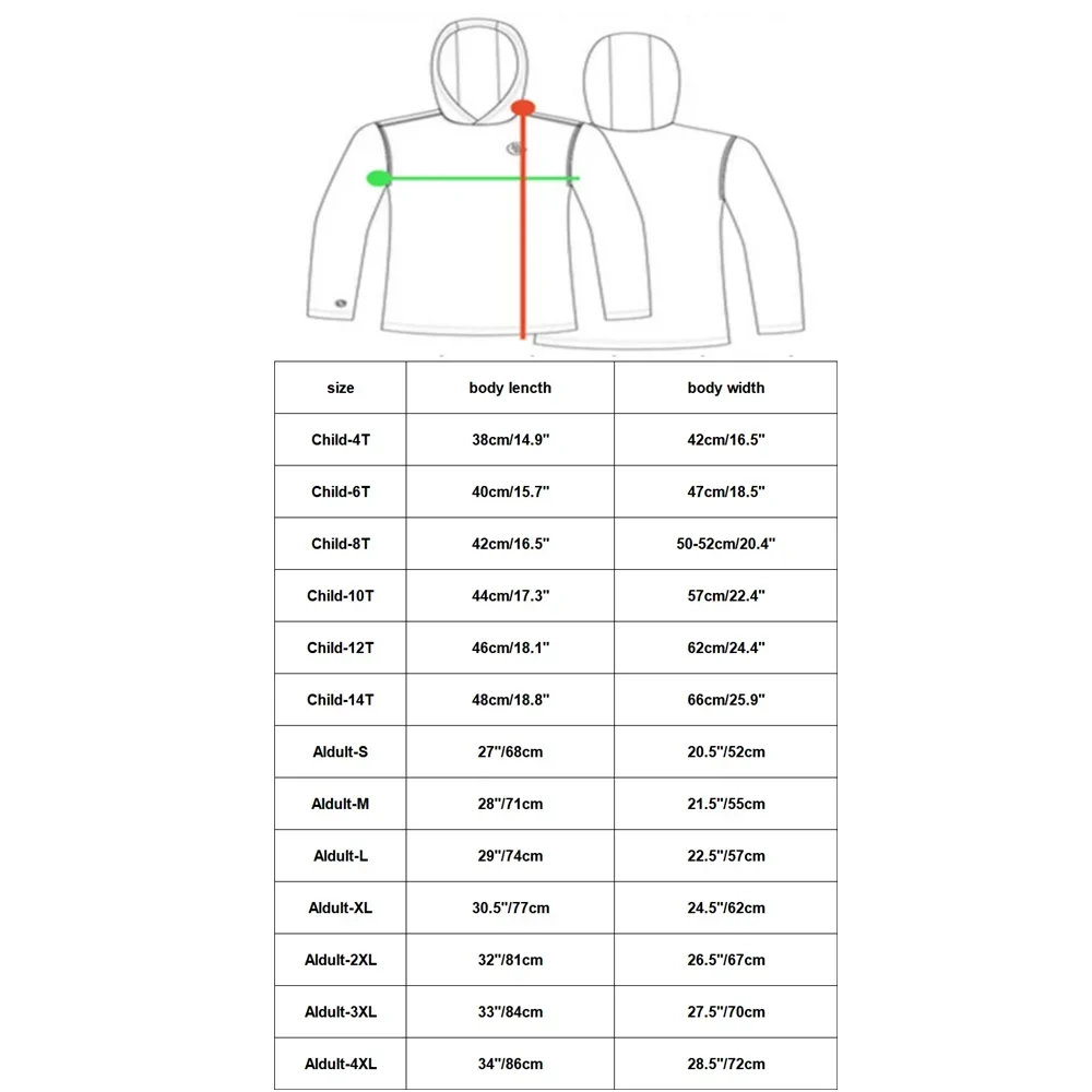 Мужская одежда для рыбалки Huk футболки с длинным рукавом защита от солнца дышащая