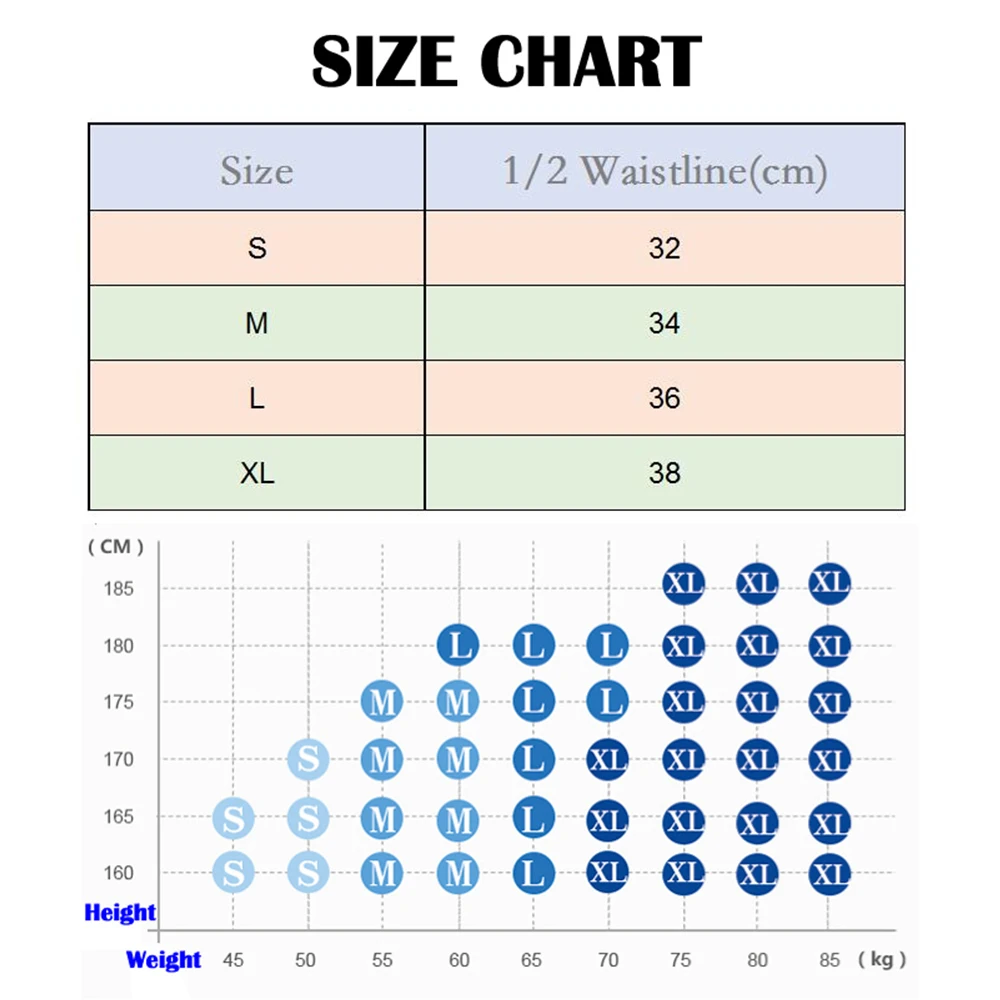 YUFEIDA Men's Mesh See Through Boxer Trunks Shorts Underwear Male Homewear Pajamas Sexy Sport Fishnet Hollow Out Long Leg Boxers