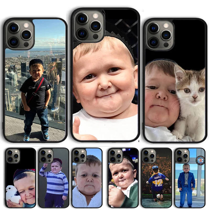 Чехол для iPhone 16 15 14 12 13 mini 11 Pro MAX apple 6 7 8 Plus SE2020