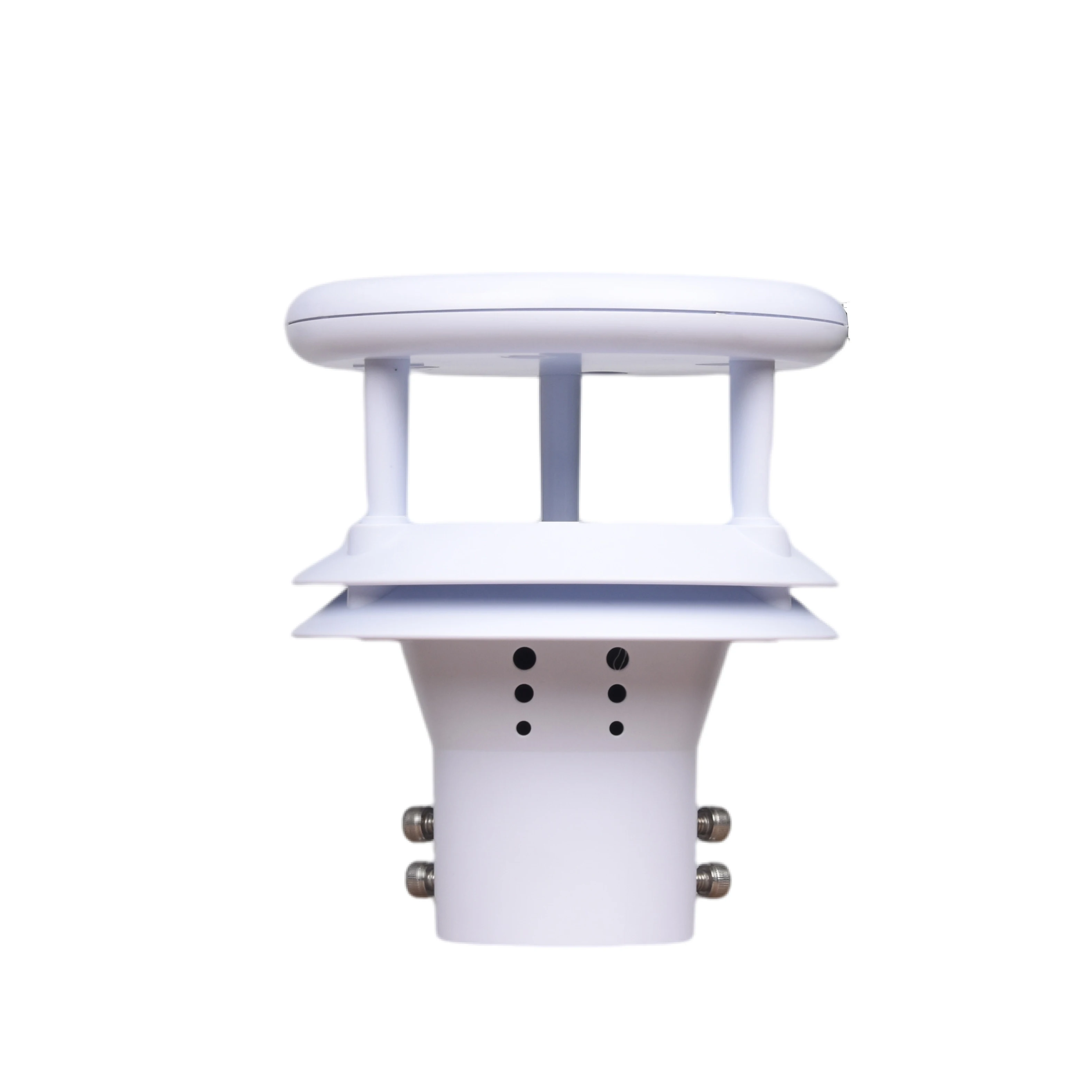 

FD-9002 RS485 RS232 Ultrasonic Anemometer Wireless Weather Metrological Sensors