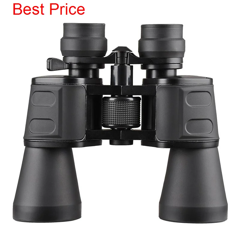 

5Pcs 8-24x Focusing Zoom Telescope Hd Large Eyepiece Binocular Outdoor Competition Concert Tourism