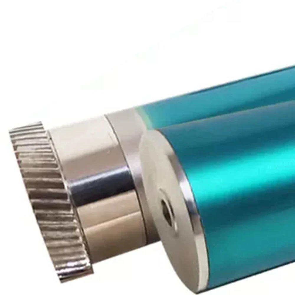 Барабан OPC подходит для Xerox P205B M255Z M255DF M218FW P158 M105B M158B/F P105 M215FW/B M205 M158 M255