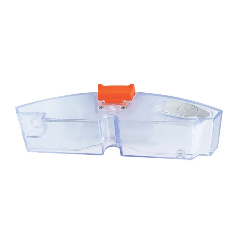 Резервуар для воды пылесоса S7 T7S Plus G10