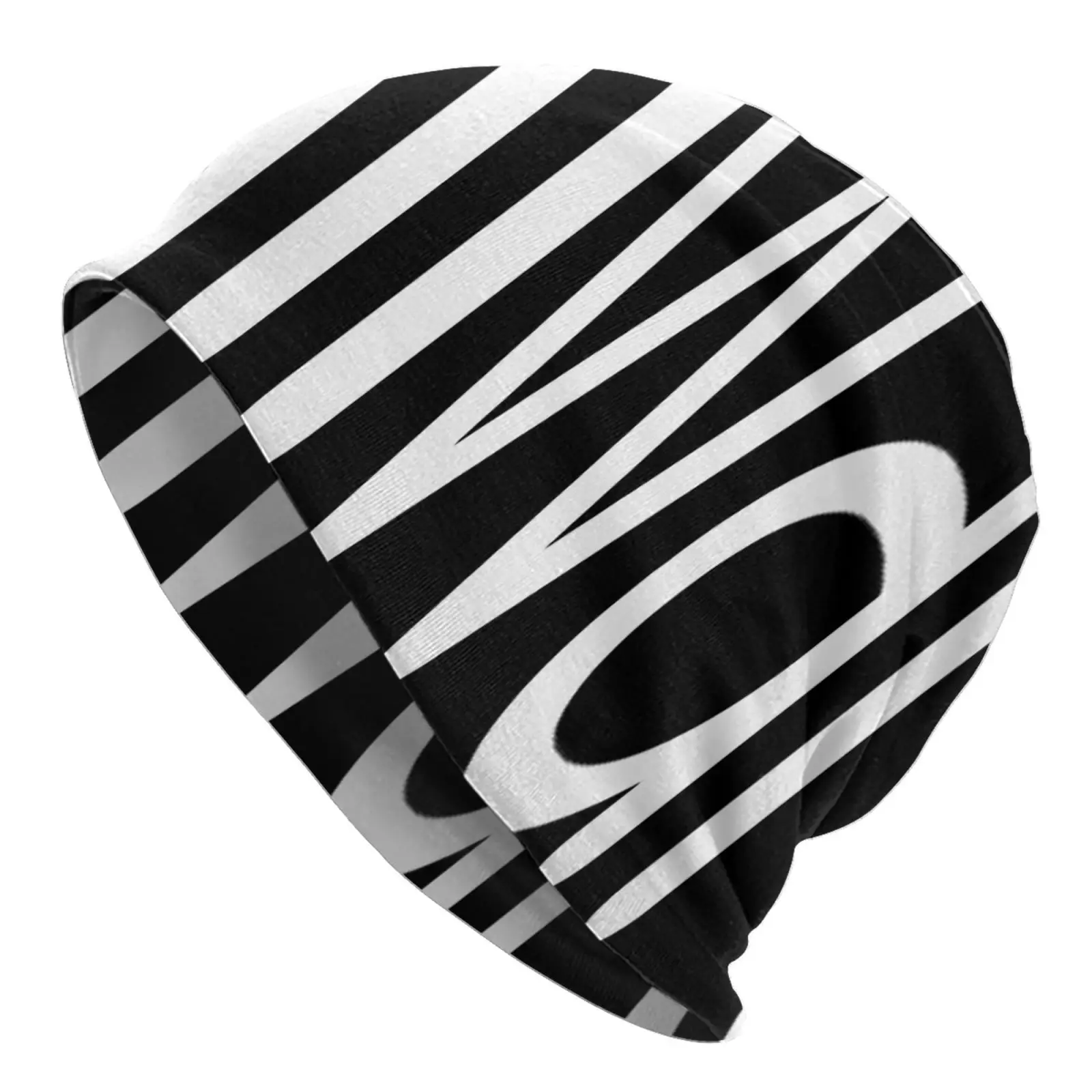 

Женская и мужская зимняя шляпа от солнца, в ковбойском стиле