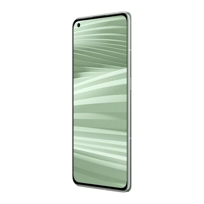 Global Version Realme GT2 Pro smartphone Snapdragon 8 Gen 1 6.7inch LTPO2 AMOLED 120Hz  50MP Camera 5000mAh 65W Fast Charge NFC