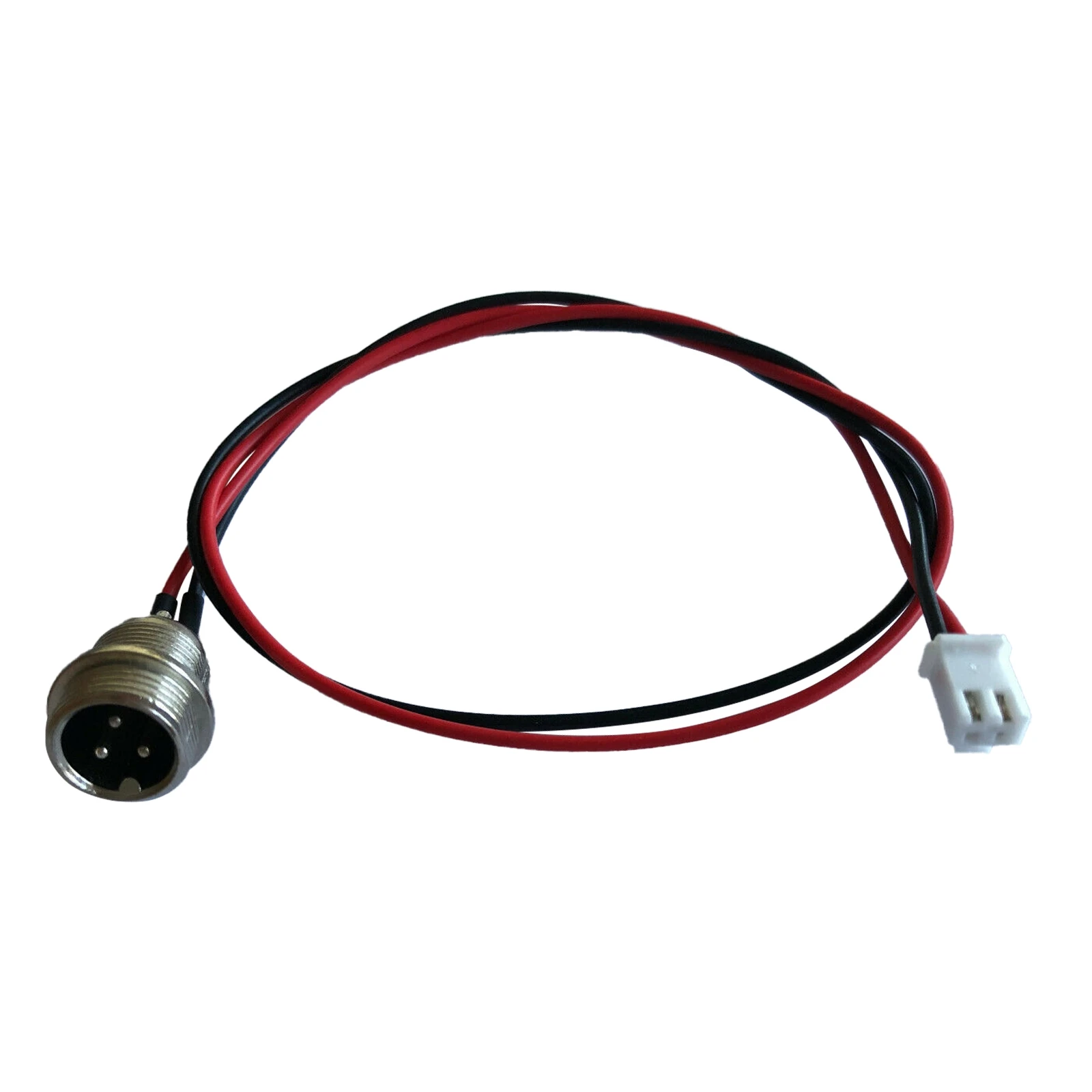 Charging Port For Scooter Charger Cable