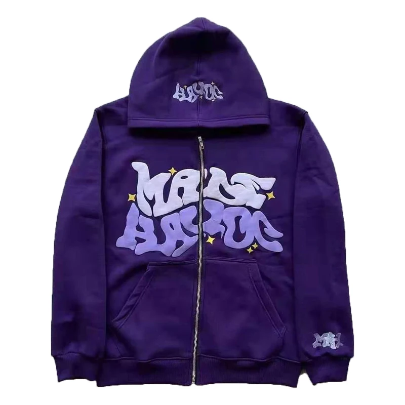 

Бейсбольная Куртка, Мужская зимняя Куртка, корейская мода, осень, Мужская короткая Мужская Толстовка Soccerball, Мужская одежда, Бейсбольная Куртка