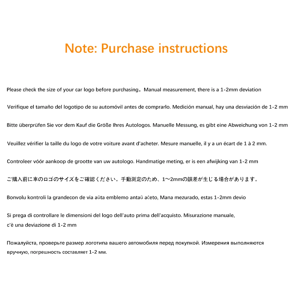 3D Auto AMG Badge Remote Key Cover Shell Refit Sticker для Mercedes Benz GLE GLB W168 W177 W176 Smart Fortwo W203 W202 GLA