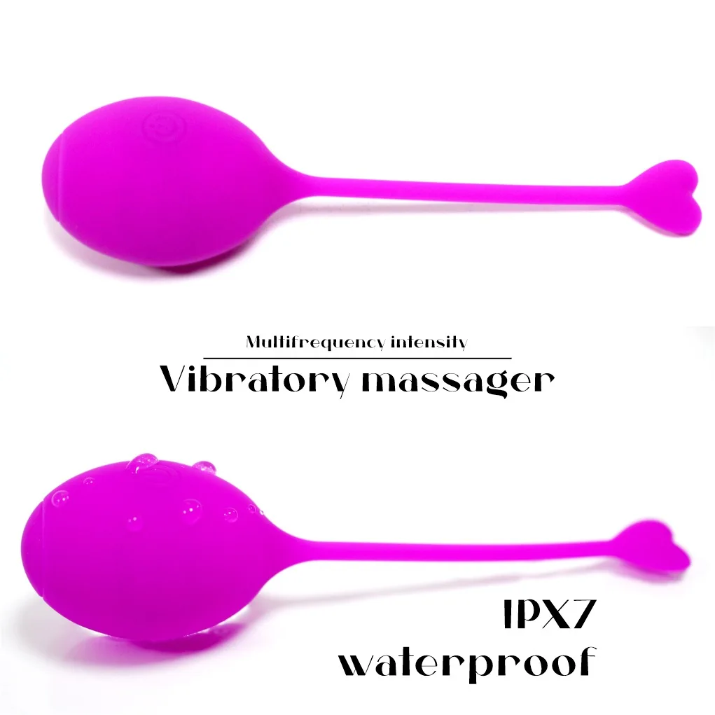 Фруктовое мини-устройство для мастурбации с дистанционным управлением через приложение