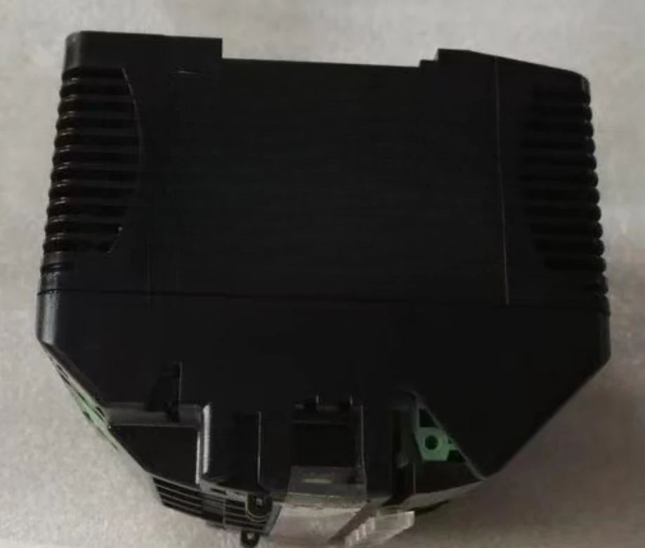 ДЛЯ MURR MICO 4.6 9000-41034- 0100600 Распределитель тока НОВЫЙ 1 ШТ.