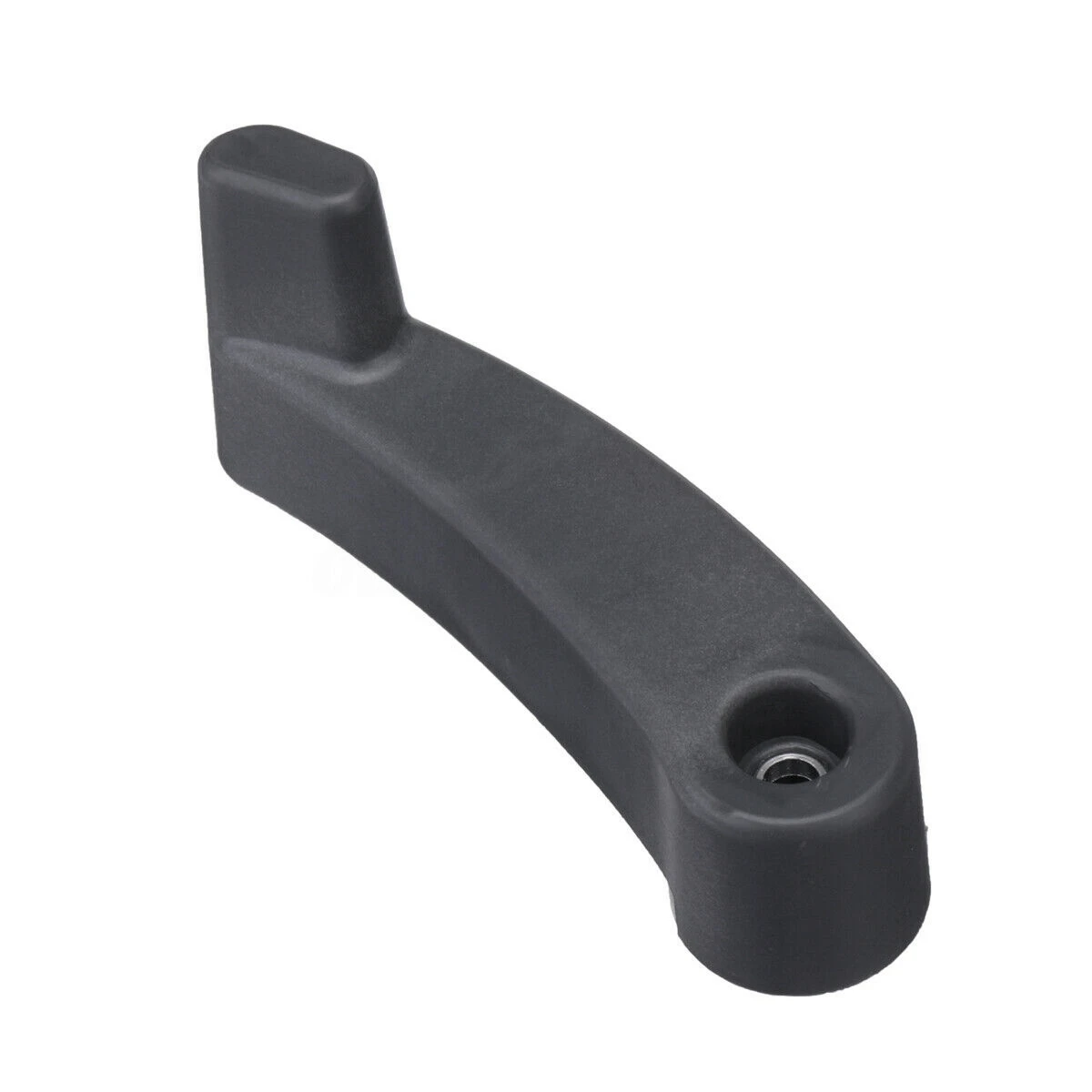 

Задняя левая внутренняя дверная ручка для реле Fiat Ducato Peugeot Boxer Citroen 250