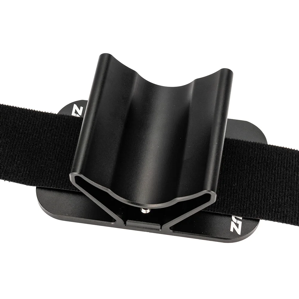 Велосипедная стойка ZTTO в быстрой сборке монтируемая на крыше автомобиля для MTB и