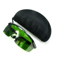 ipl ce 200nm 2000nm laser protection goggles safety eyewear glasses od4