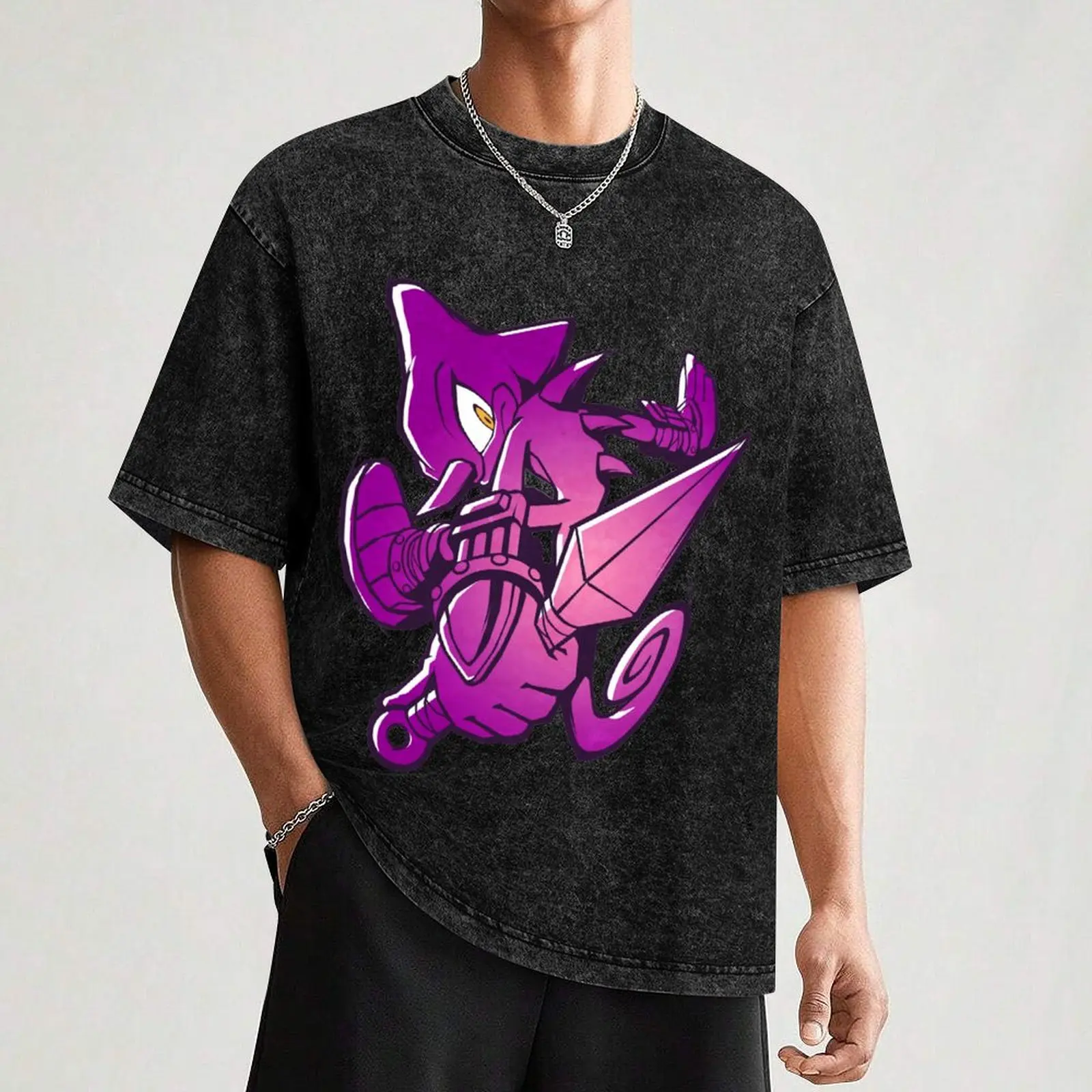 Футболка Espio The Chameleon для любителей спорта топы больших размеров футболка мужчин