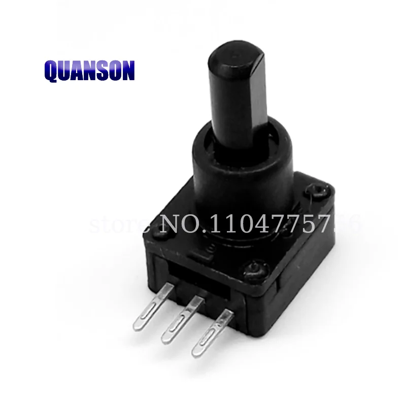 

2 шт. американский оригинальный CTS регулируемый потенциометр сопротивления 251B12T103A6NB импортированный сопротивление 10 К