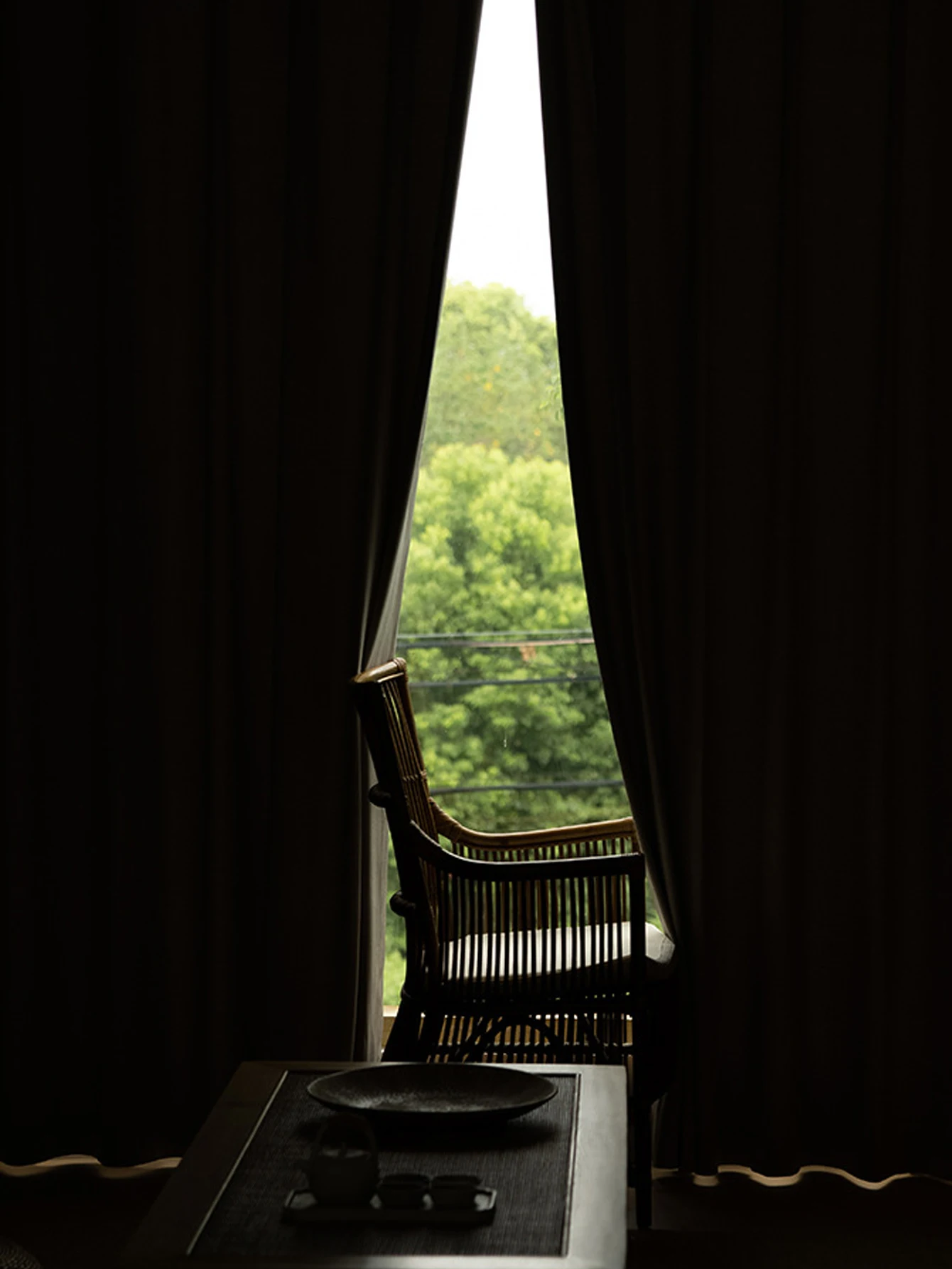 Теплоизоляционные Шторы Винтажная Цветная Текстура Осень Подходит Для