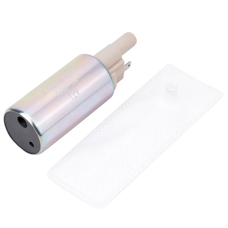 Бензиновый топливный насос для мотоцикла Road Passion Benelli TNT250 BJ250 TNT300 BJ300 TNT600 BJ600 28128525 A