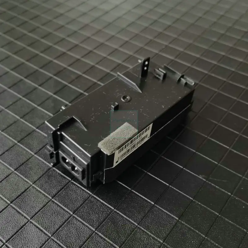 

OEM New Power Board Fit For Epson L3150 L3160 L3100 L3110 L1110 L3115 L3116 L3118 L3119