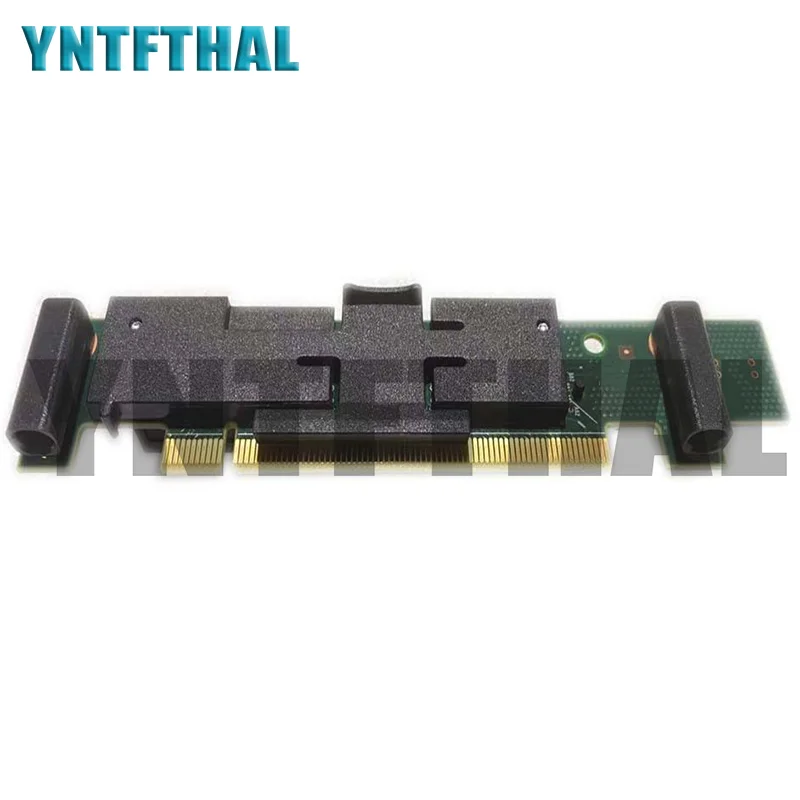 

4 шт./партия, Райзер-карта 57T4R 057T4R R220 R220XL PCI-E x16