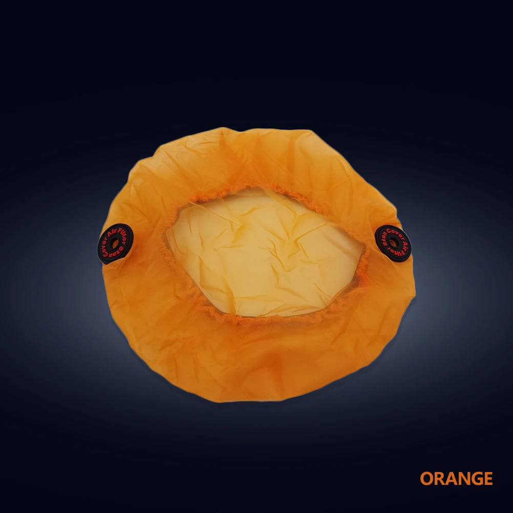 

Аксессуары для мотоциклов, воздушный фильтр, пылезащитная крышка для песка, защита двигателя для KTM EXC EXCF SX SXF FC FE TC TE 2017-2023